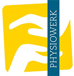 logo karriere